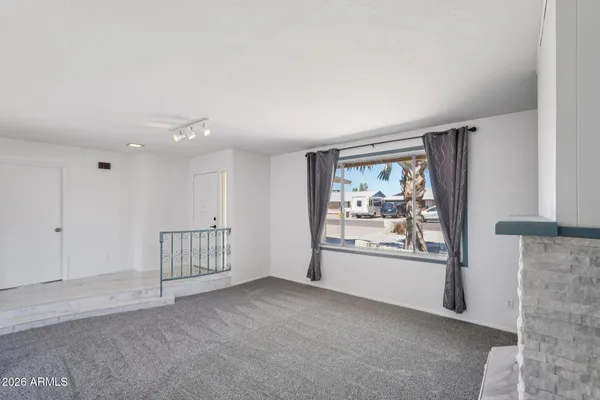 $535,000 | 1125 East Lodge Drive, Tempe, AZ 85283