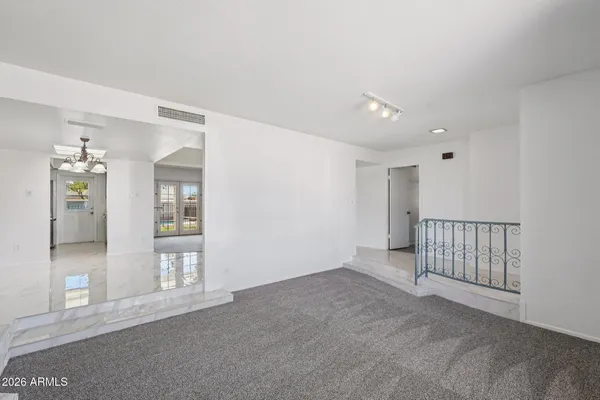 $535,000 | 1125 East Lodge Drive, Tempe, AZ 85283