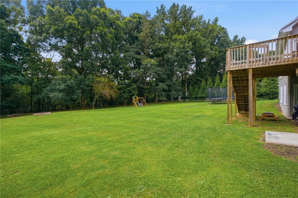 1825 Country Crest Way Dacula, GA 30019 - Photo 35 of 42