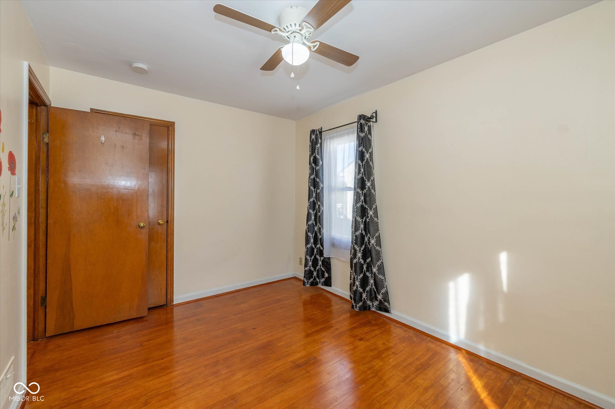 437 North 13th Avenue Beech Grove, IN 46107 - Photo 13 of 26