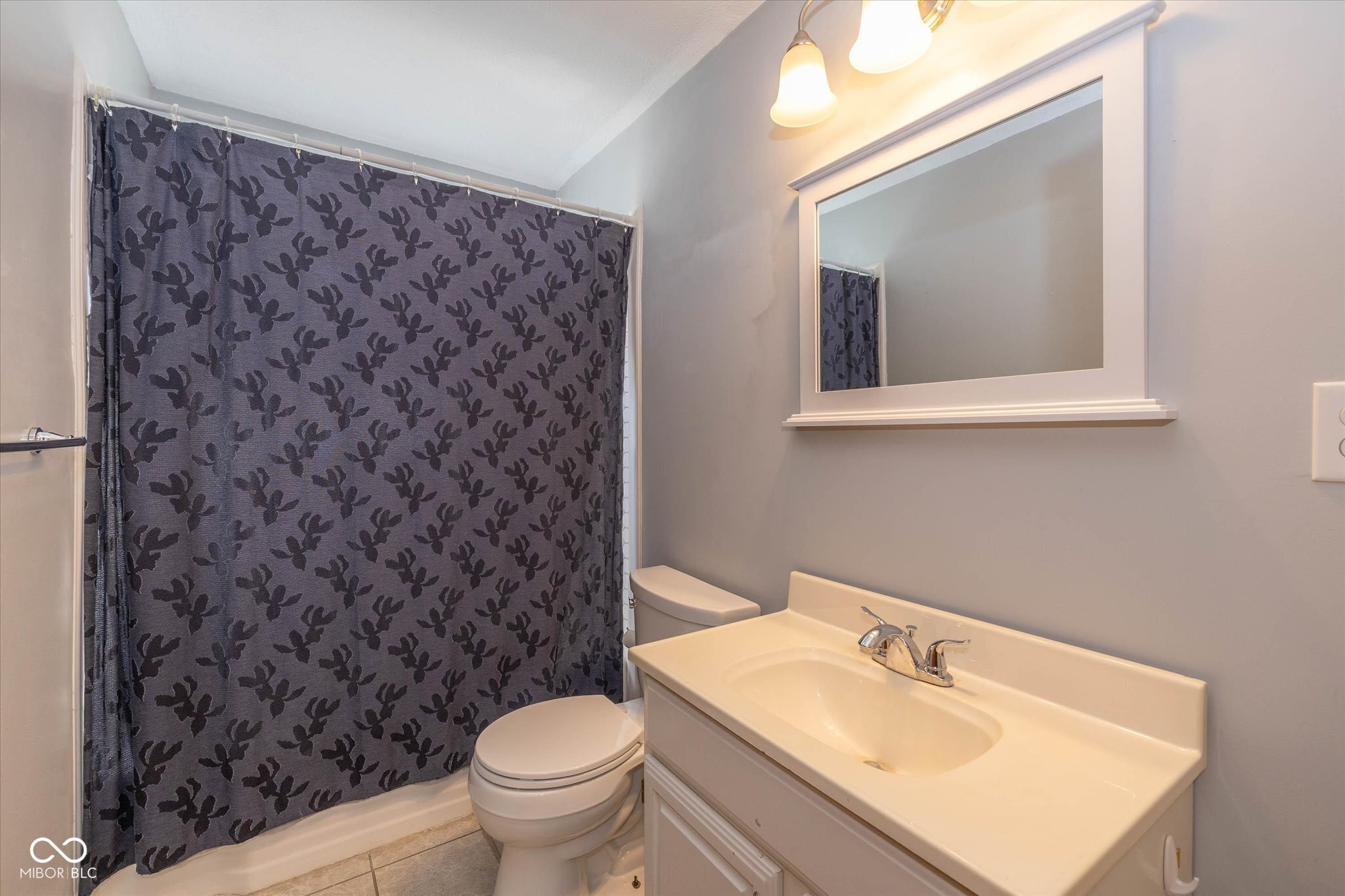 437 North 13th Avenue Beech Grove, IN 46107 - Photo 14 of 26