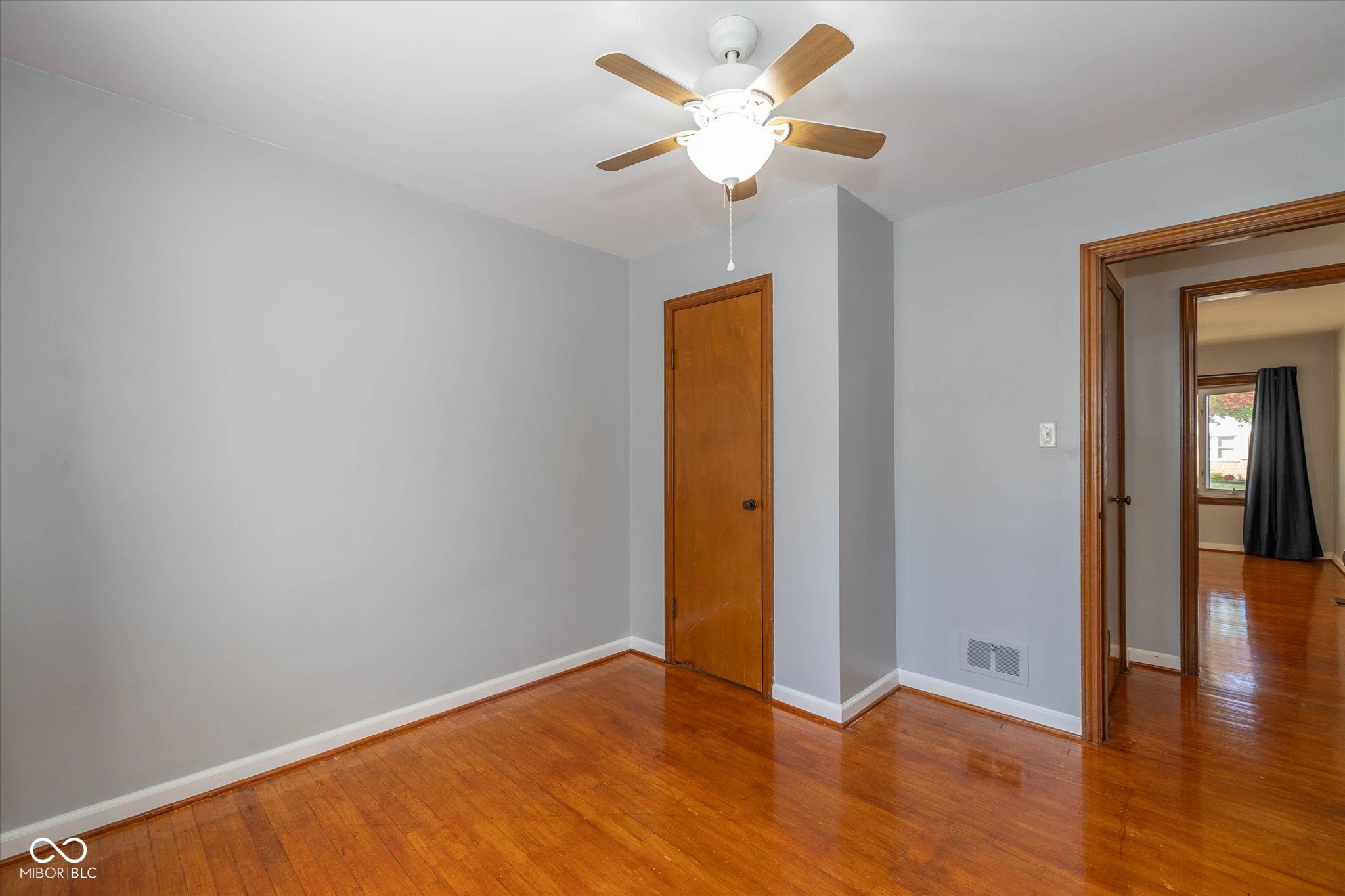 437 North 13th Avenue Beech Grove, IN 46107 - Photo 16 of 26