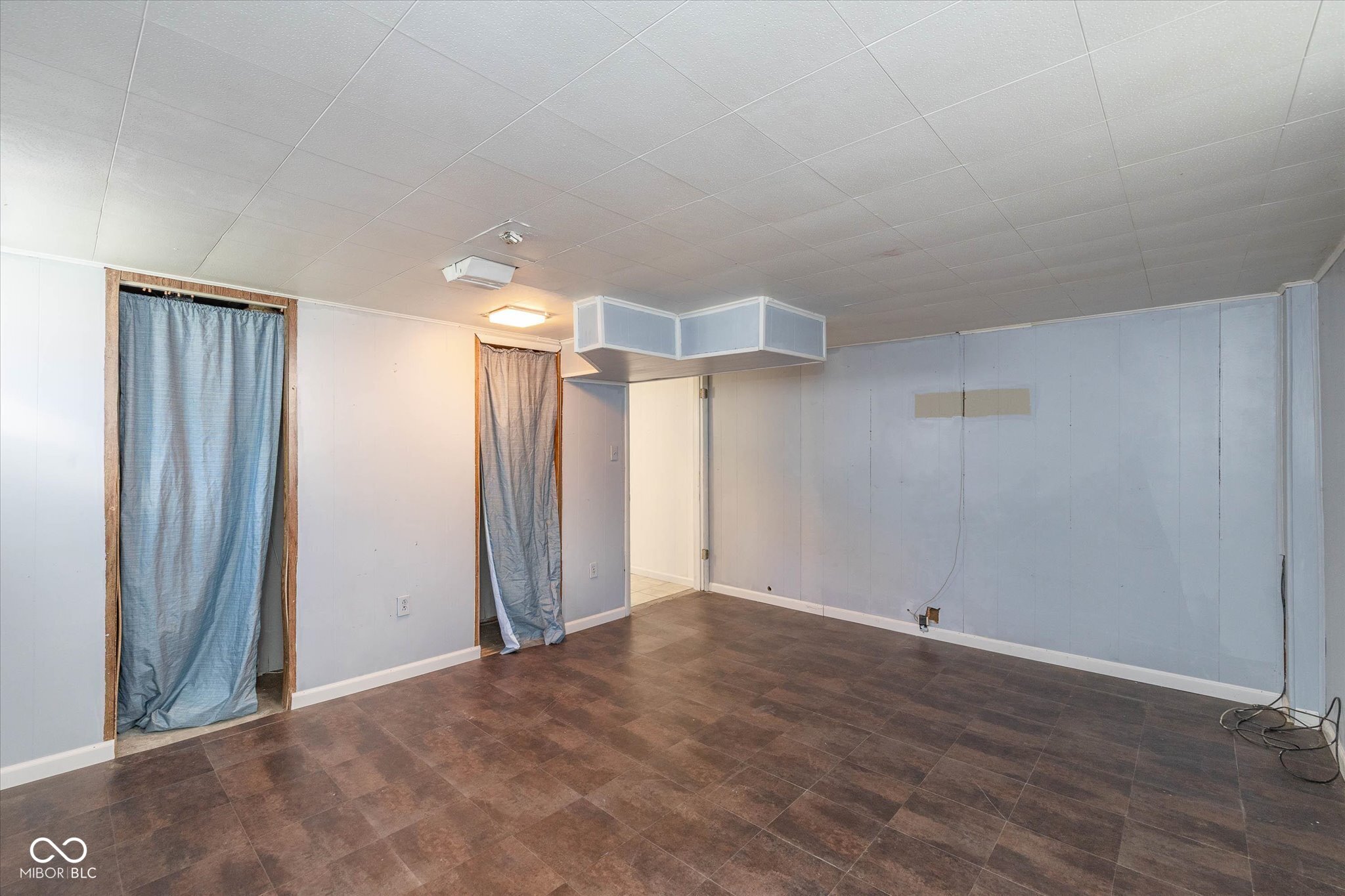 437 North 13th Avenue Beech Grove, IN 46107 - Photo 23 of 26