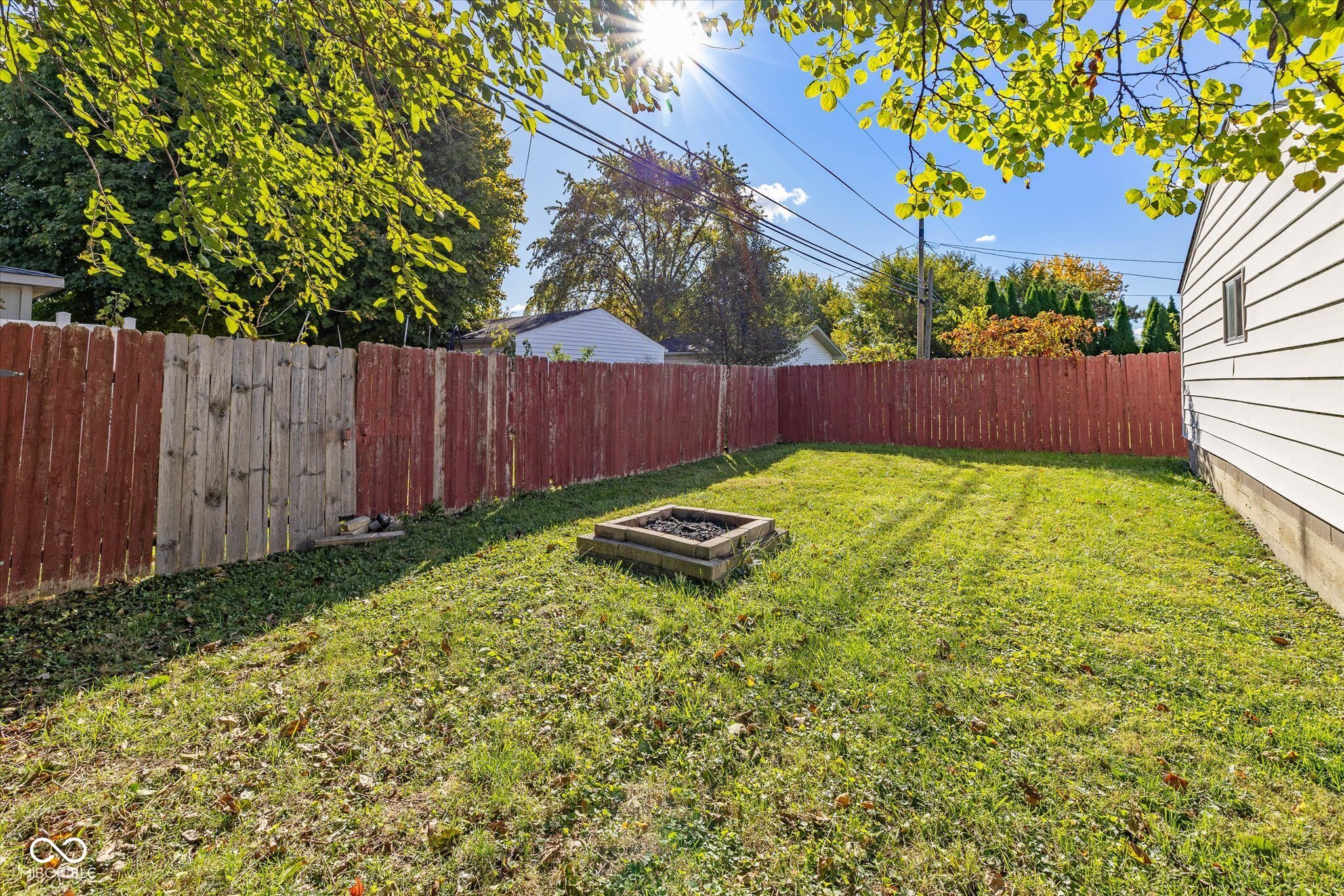 437 North 13th Avenue Beech Grove, IN 46107 - Photo 26 of 26