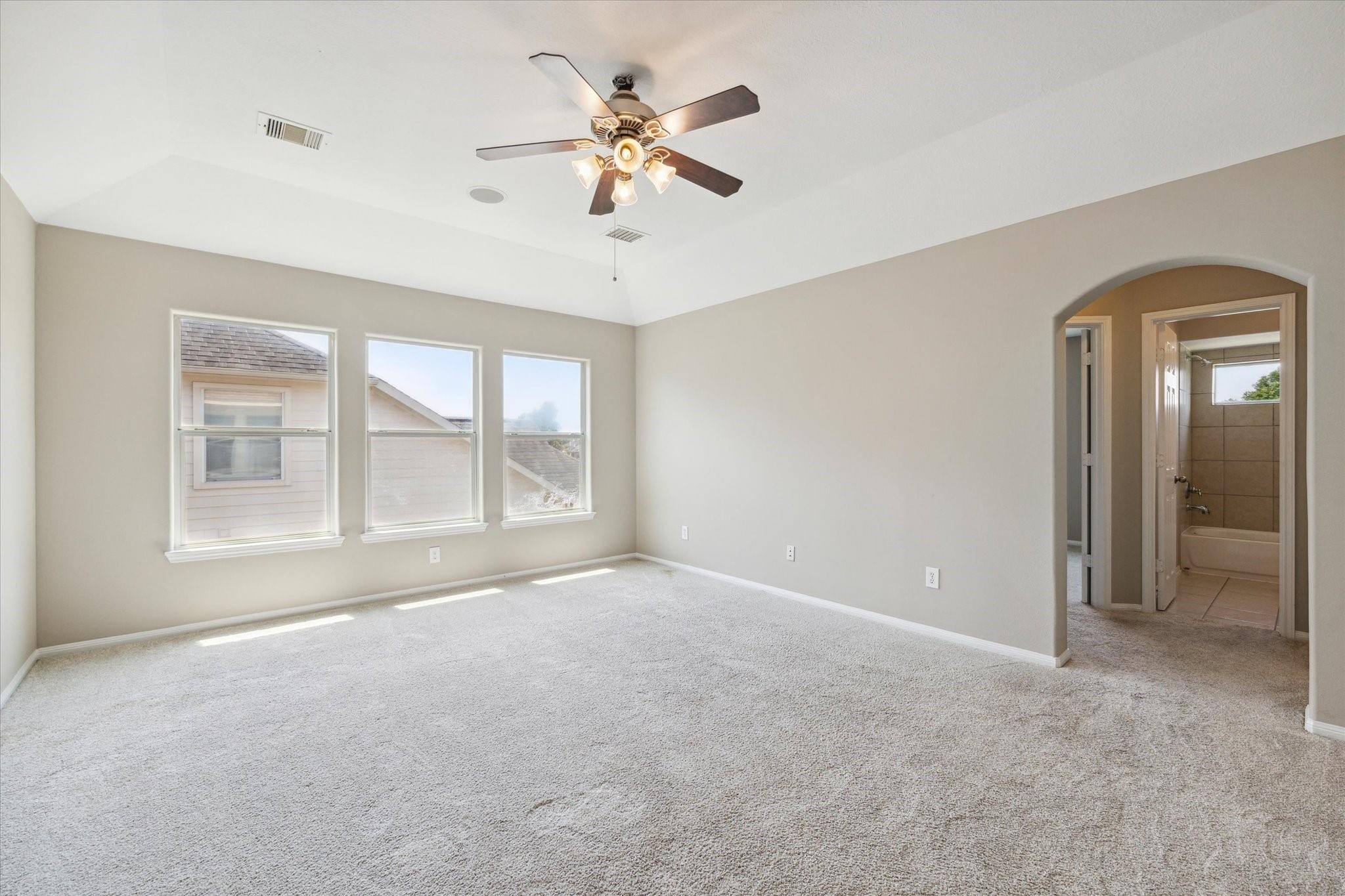 30507 Russell Point Drive Spring, TX 77386 - Photo 20 of 33