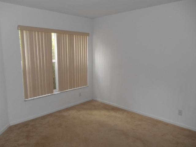 1093 Big Torch Street Riviera Beach, FL 33407 - Photo 20 of 36 Bedroom