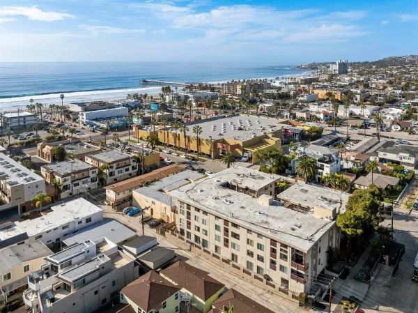 $1,250,000 | 881 Thomas Avenue, Unit 21, San Diego, CA 92109