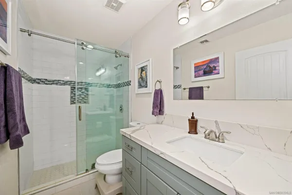 $1,250,000 | 881 Thomas Avenue, Unit 21, San Diego, CA 92109