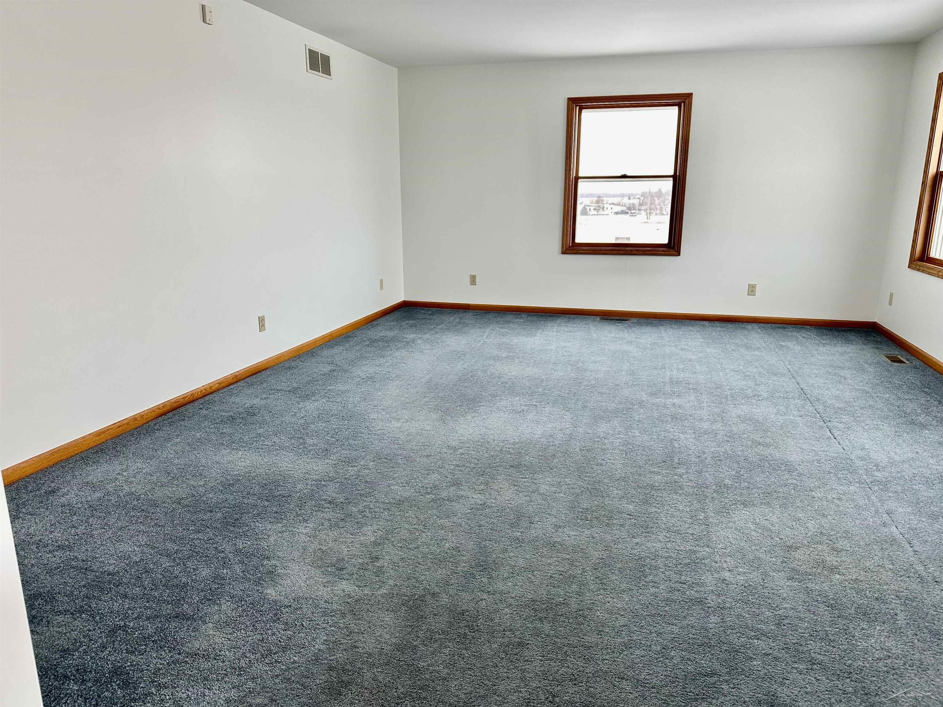 2649 Colwood Road Caro, MI 48723 - Photo 16 of 47