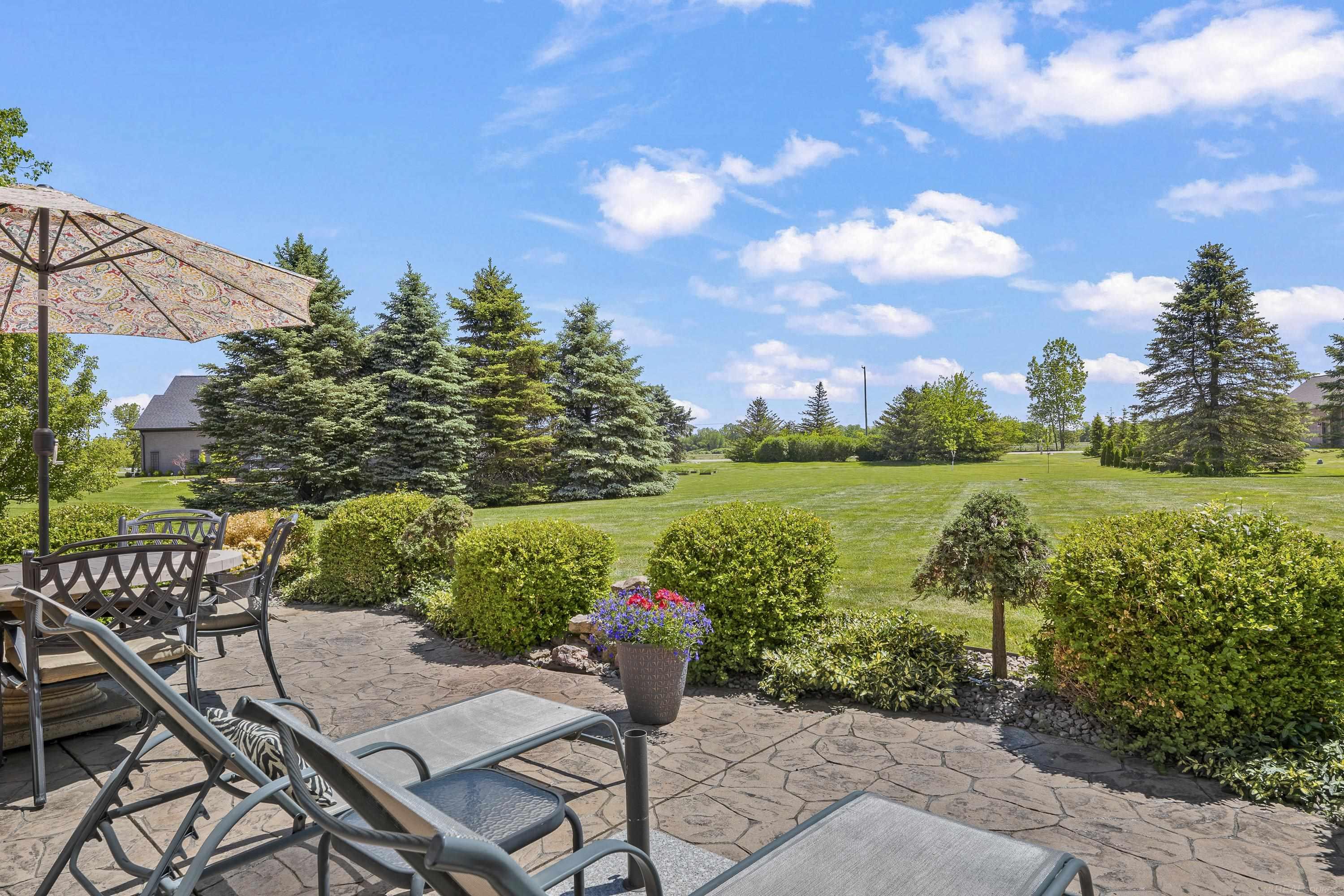 72363 Sorrel Drive Romeo, MI 48065 - Photo 43 of 62