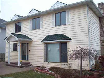 13157 Torrey Road Fenton, MI 48430 - Photo 2 of 5 20279657-1.JPG
