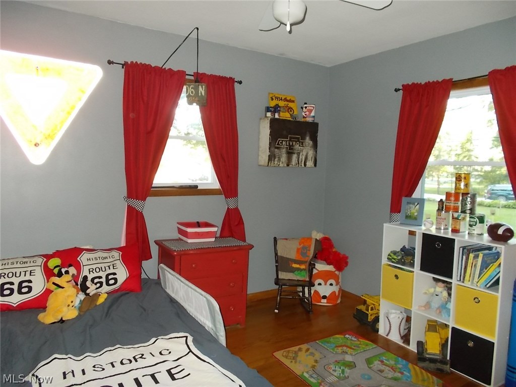 5567 Pepperidge Road Clinton, OH 44216 - Photo 19 of 32 Gallery Image 19