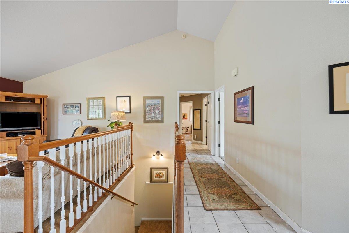 225 Rachel Road Kennewick, WA 99338 - Photo 22 of 46 Gallery Image 22
