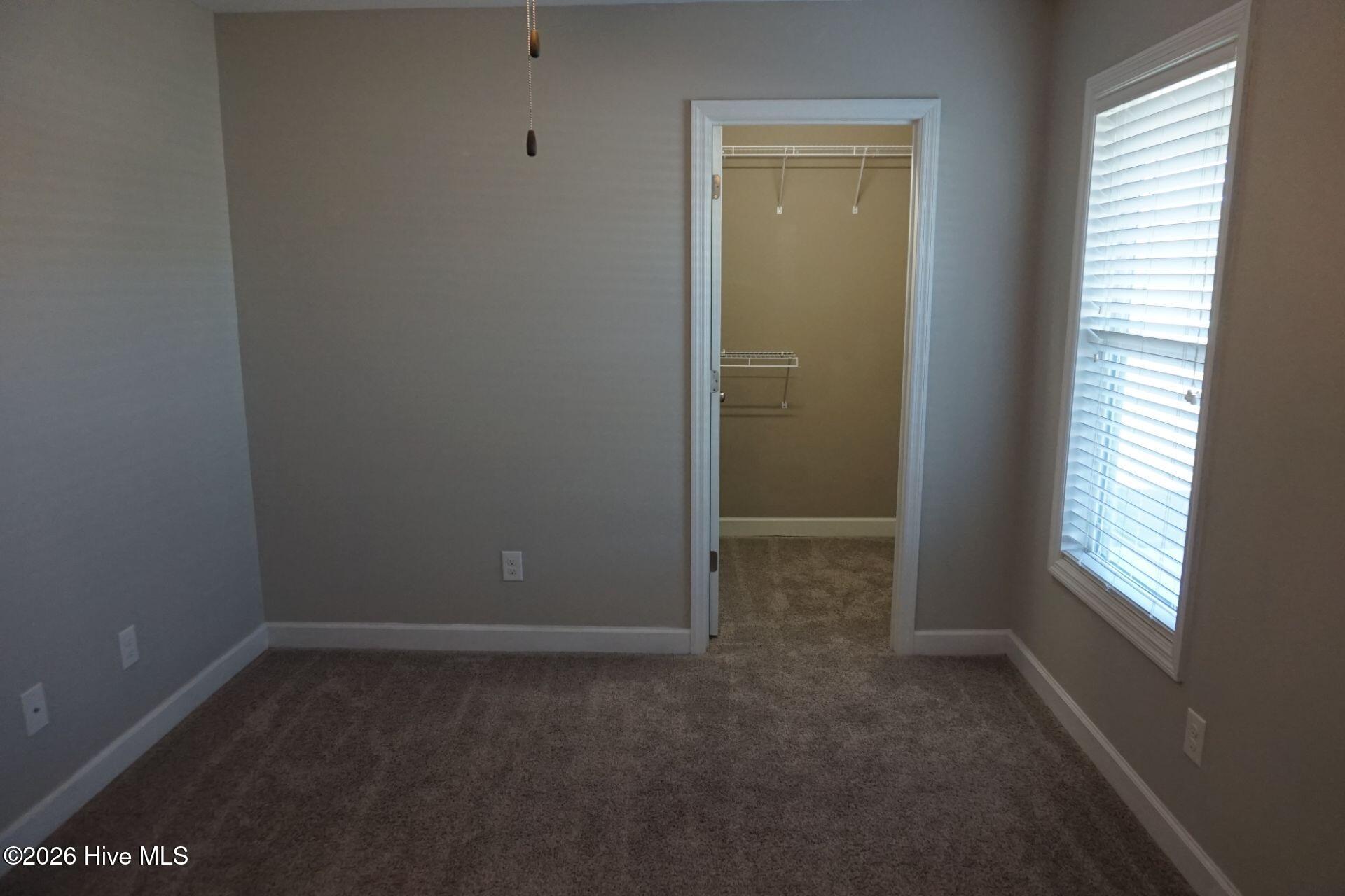 311 Spring Maple Way Richlands, NC 28574 - Photo 30 of 40 30