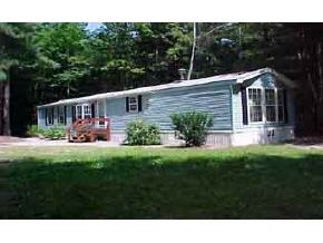 137 Lower Jaffrey Rd Route Dublin, NH 03444 - Photo 2 of 2