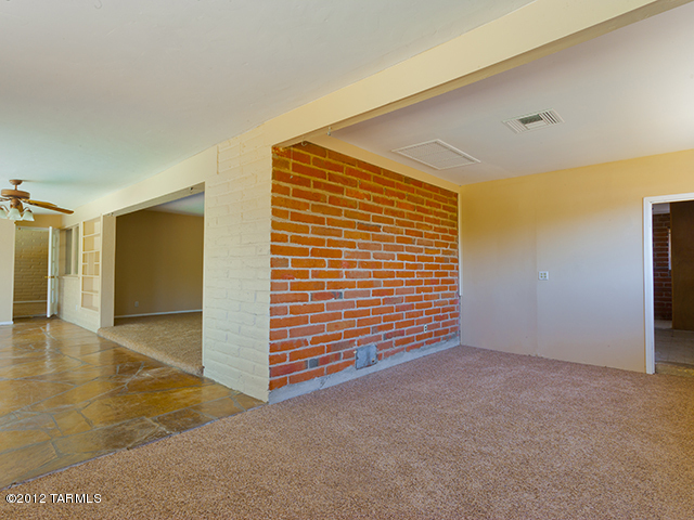 3450 North Country Club Road Tucson, AZ 85716 - Photo 7 of 28 Gallery Image 7