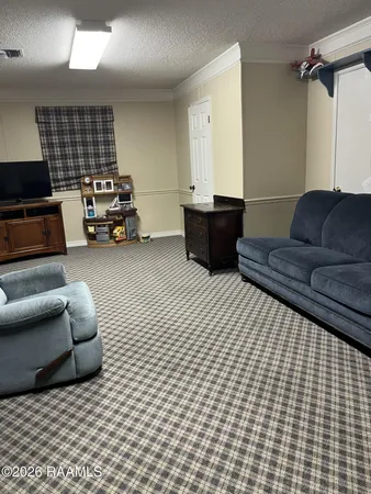 $329,000 | 413 Leroy Drive, Ville Platte, LA 70586
