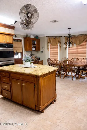 $329,000 | 413 Leroy Drive, Ville Platte, LA 70586