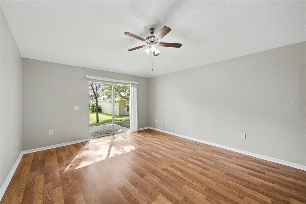 2212 Nicollett Way Leesburg, FL 34748 - Photo 26 of 26 a view of an empty room with a window