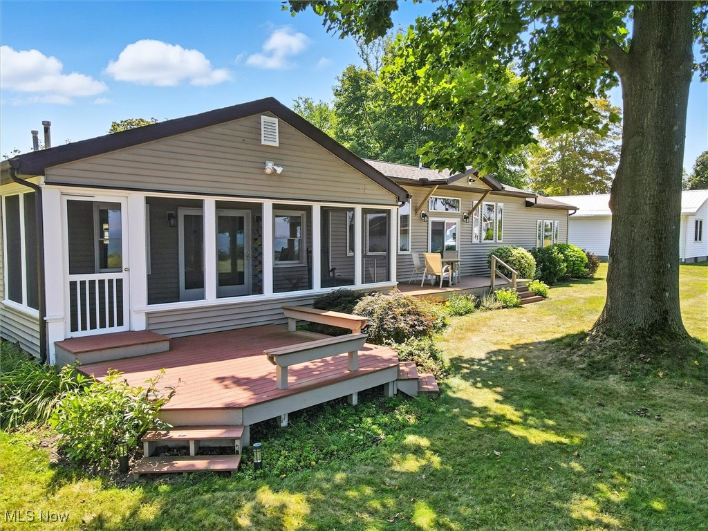 1088 Lake Road Conneaut, OH 44030 - Photo 35 of 45 Gallery Image 35
