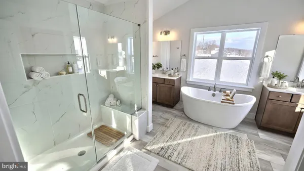 $899,800 | 256 West Vly Road, Denver, PA 17517