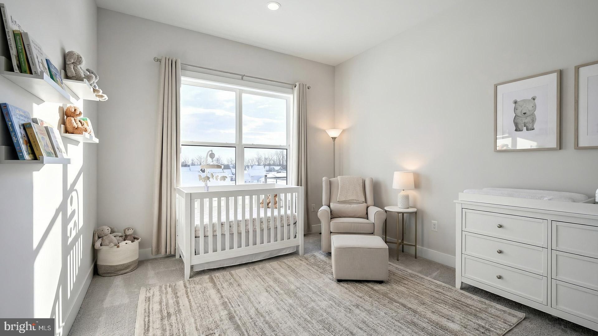 256 West Vly Road Denver, PA 17517 - Photo 13 of 40