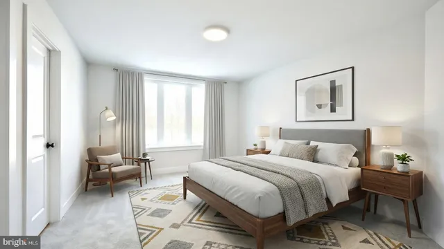 $933,800 | 256 West Vly Road, Denver, PA 17517