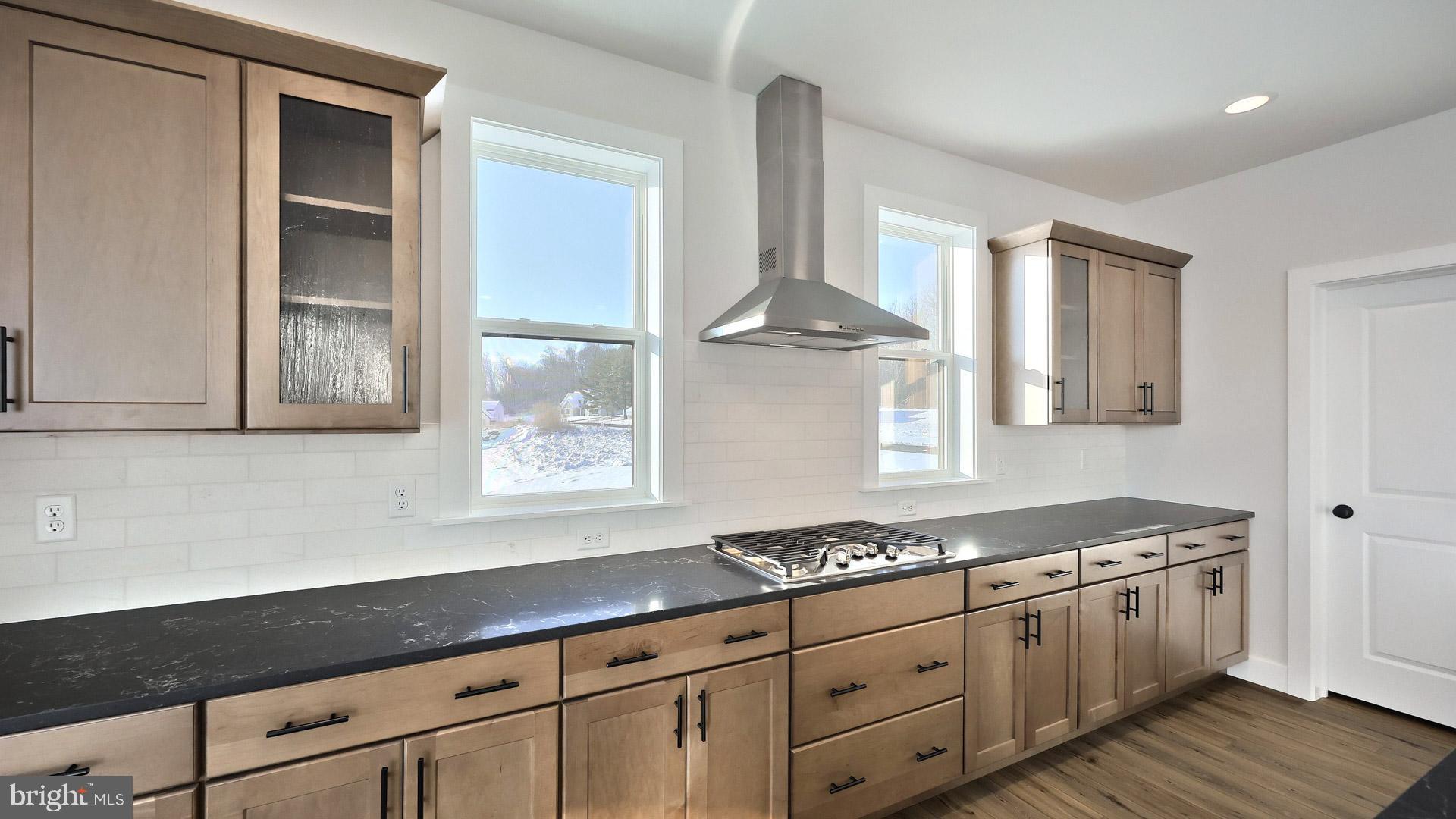 256 West Vly Road Denver, PA 17517 - Photo 19 of 40