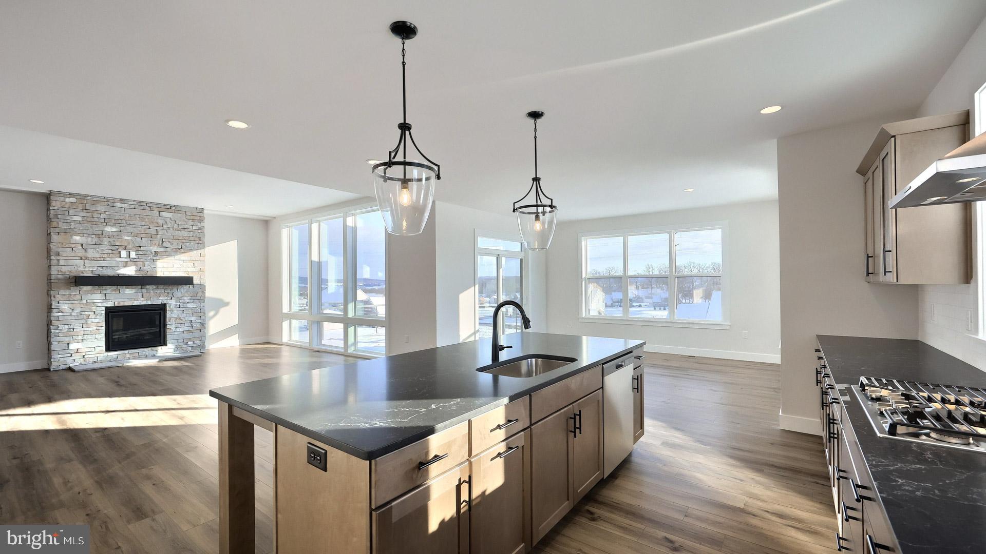 256 West Vly Road Denver, PA 17517 - Photo 20 of 40