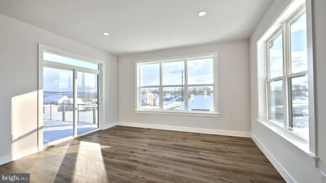 $933,800 | 256 West Vly Road, Denver, PA 17517