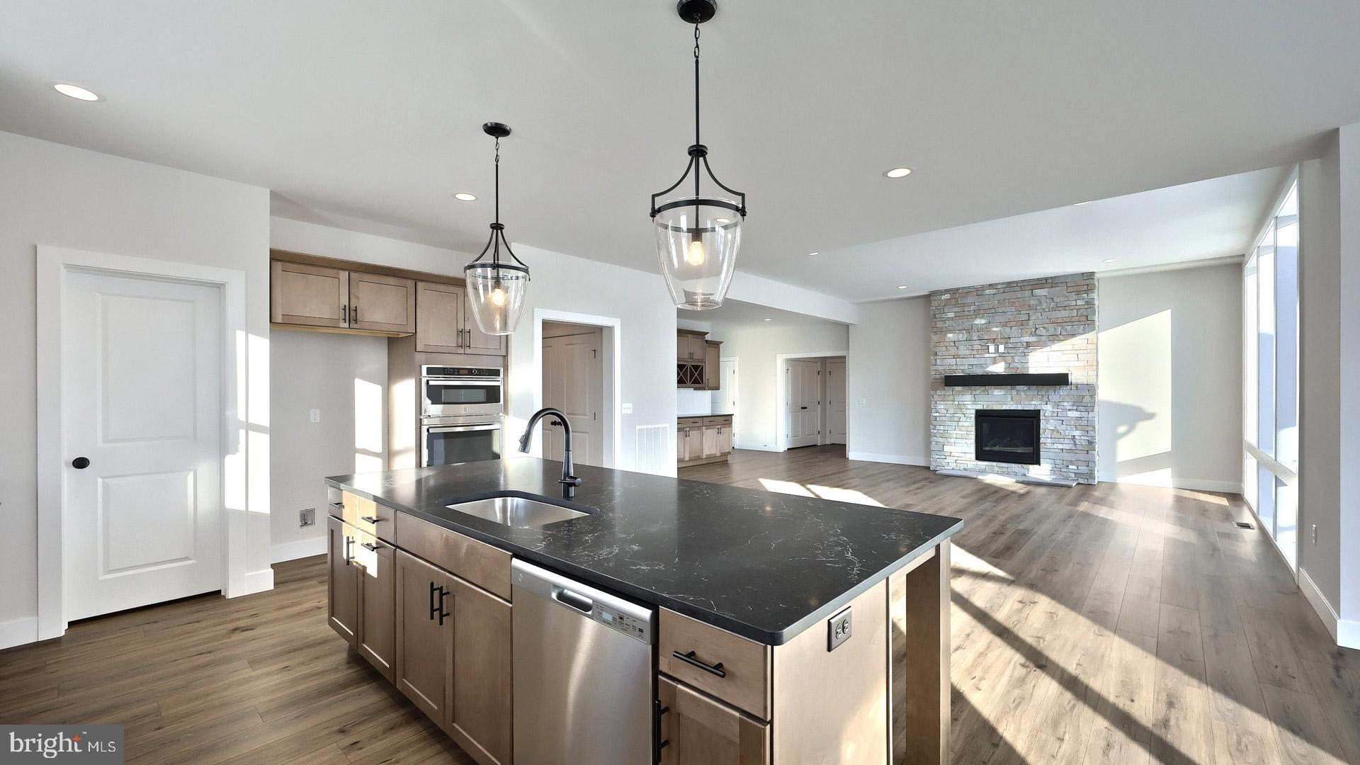 256 West Vly Road Denver, PA 17517 - Photo 23 of 40