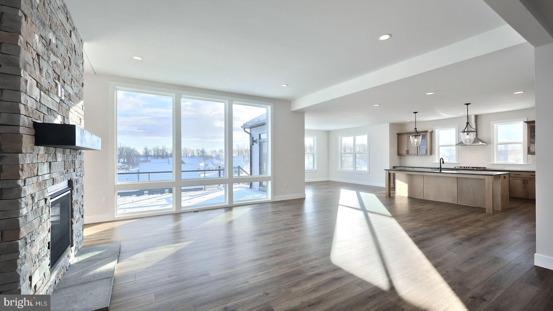 256 West Vly Road Denver, PA 17517 - Photo 25 of 40