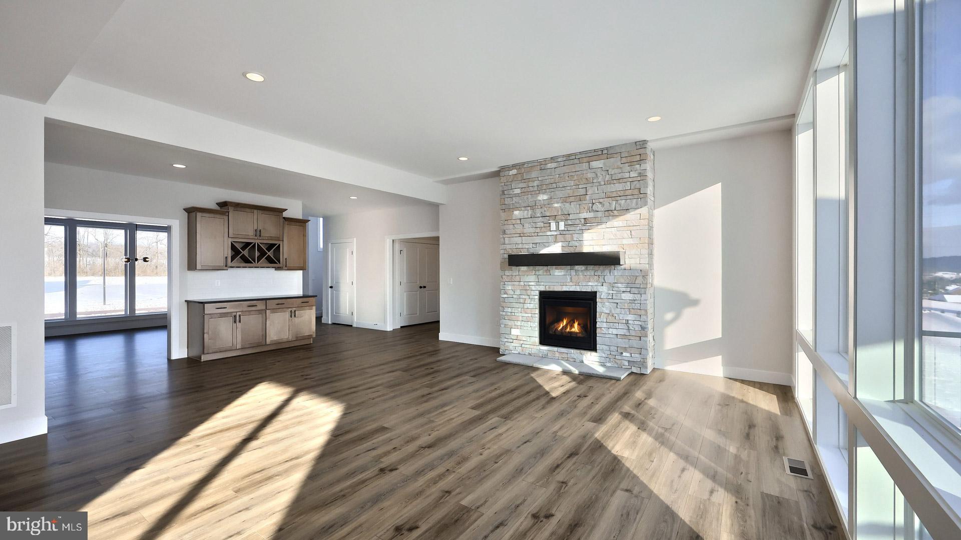 256 West Vly Road Denver, PA 17517 - Photo 26 of 40