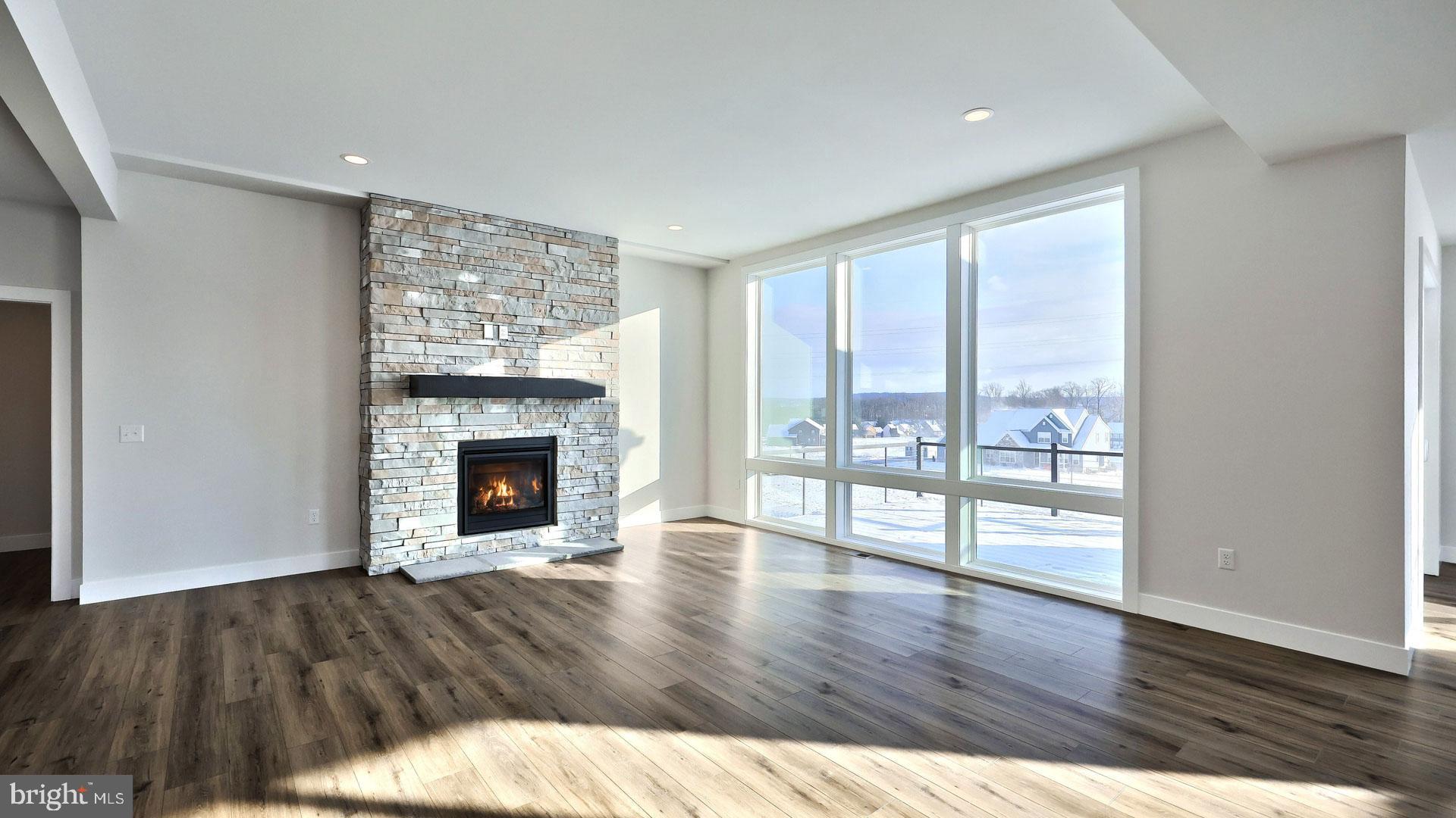 256 West Vly Road Denver, PA 17517 - Photo 28 of 40