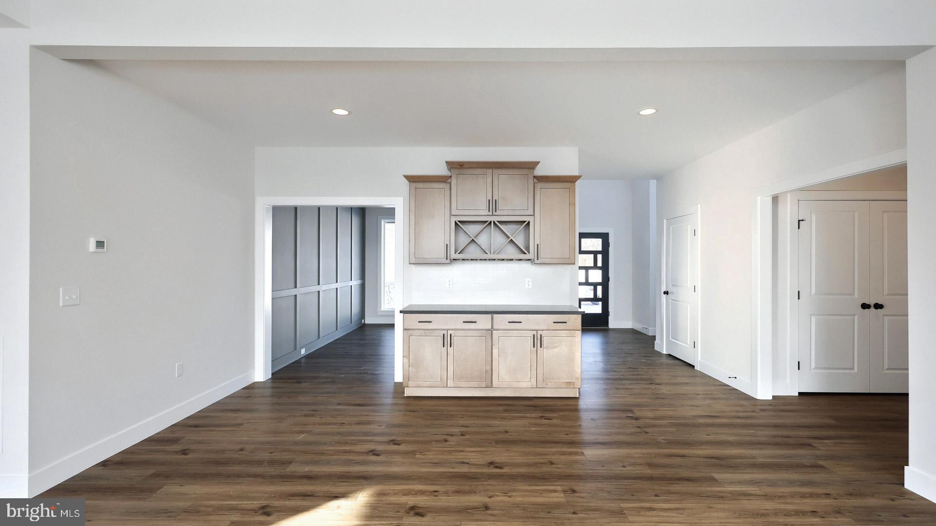 256 West Vly Road Denver, PA 17517 - Photo 29 of 40