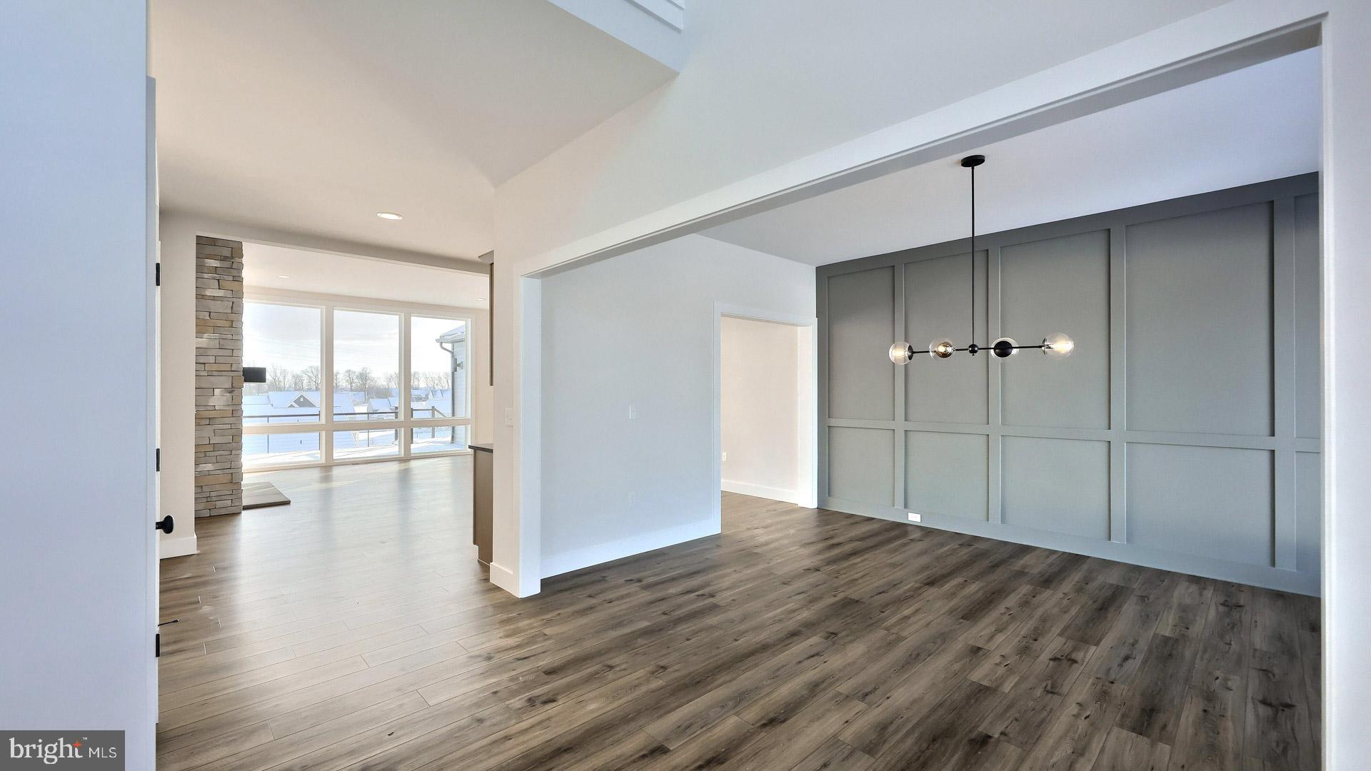 256 West Vly Road Denver, PA 17517 - Photo 30 of 40