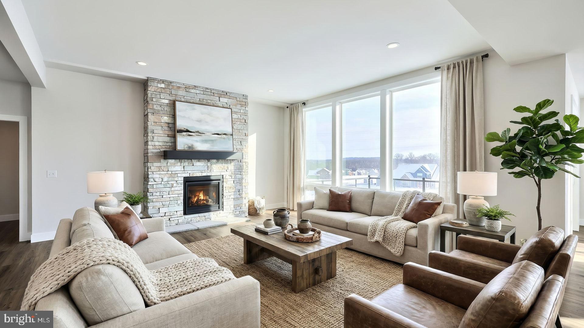 256 West Vly Road Denver, PA 17517 - Photo 3 of 40