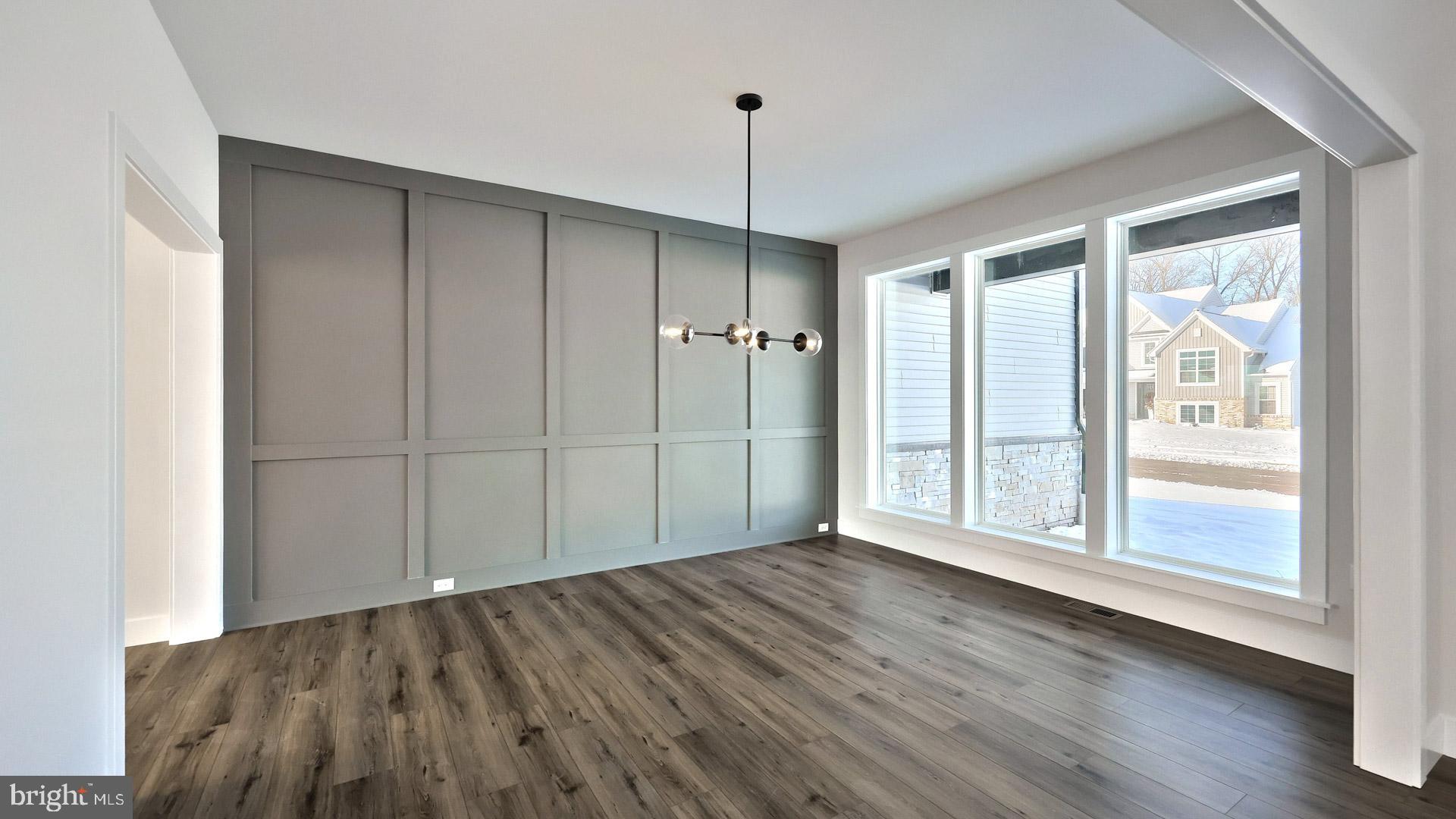 256 West Vly Road Denver, PA 17517 - Photo 32 of 40