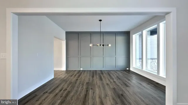 $933,800 | 256 West Vly Road, Denver, PA 17517