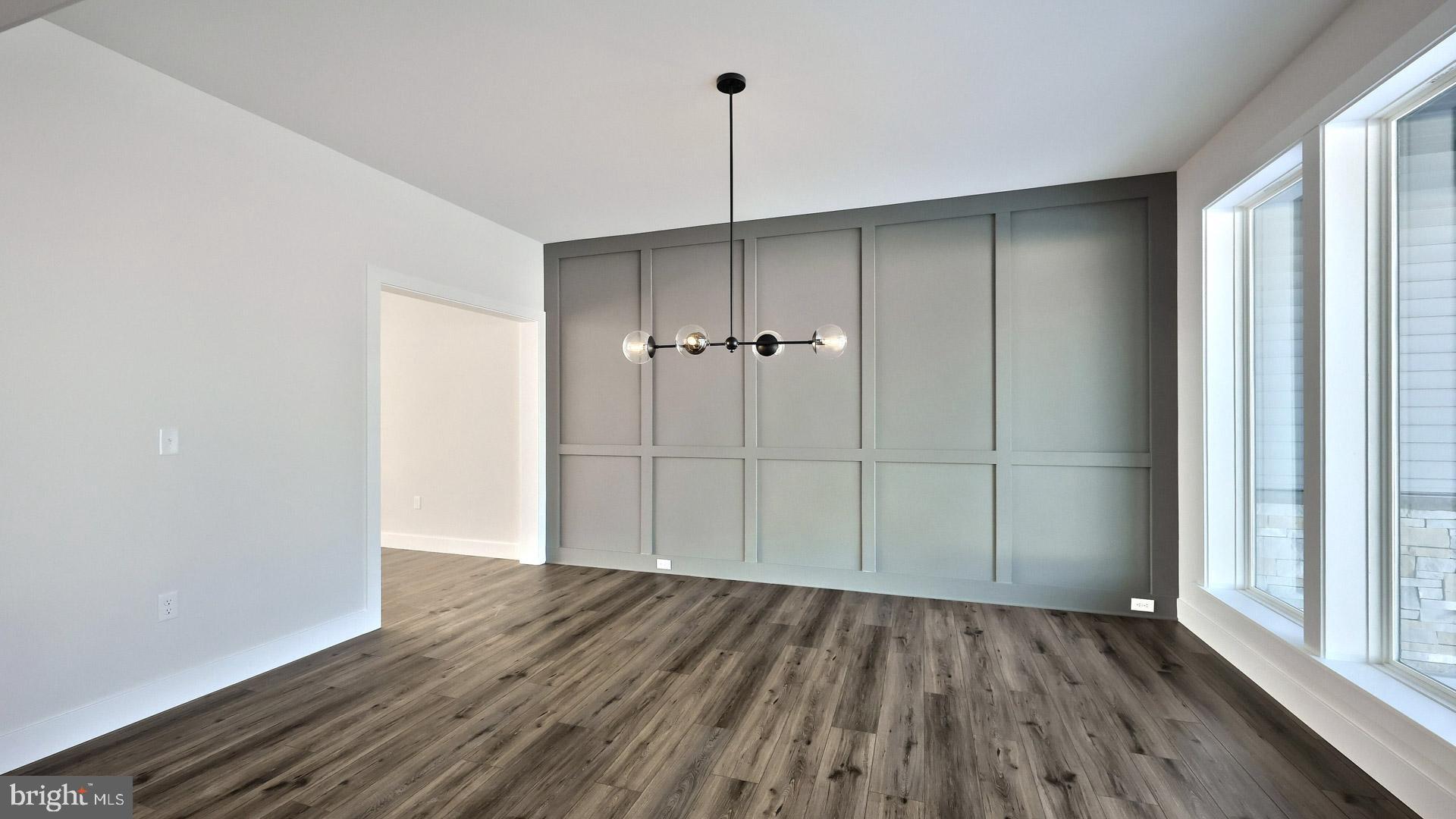 256 West Vly Road Denver, PA 17517 - Photo 34 of 40