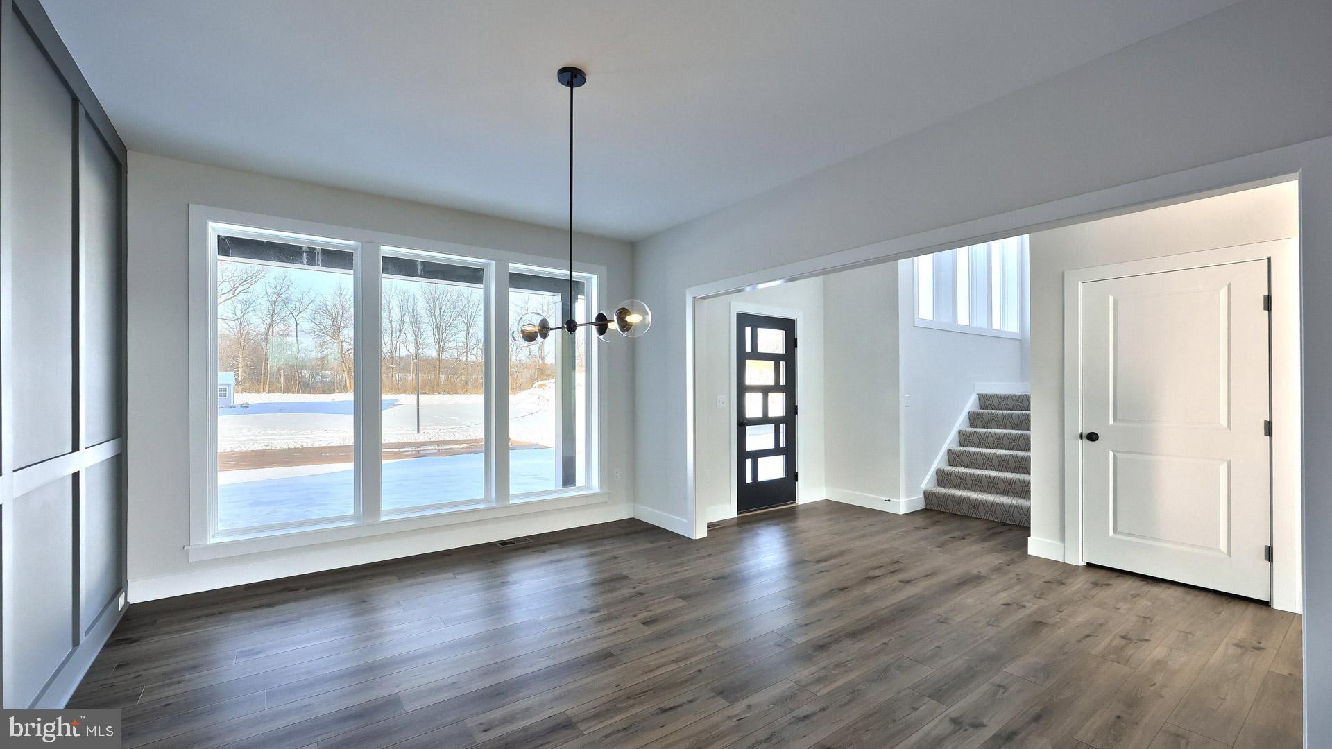 256 West Vly Road Denver, PA 17517 - Photo 35 of 40