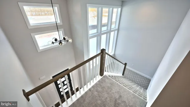 $933,800 | 256 West Vly Road, Denver, PA 17517