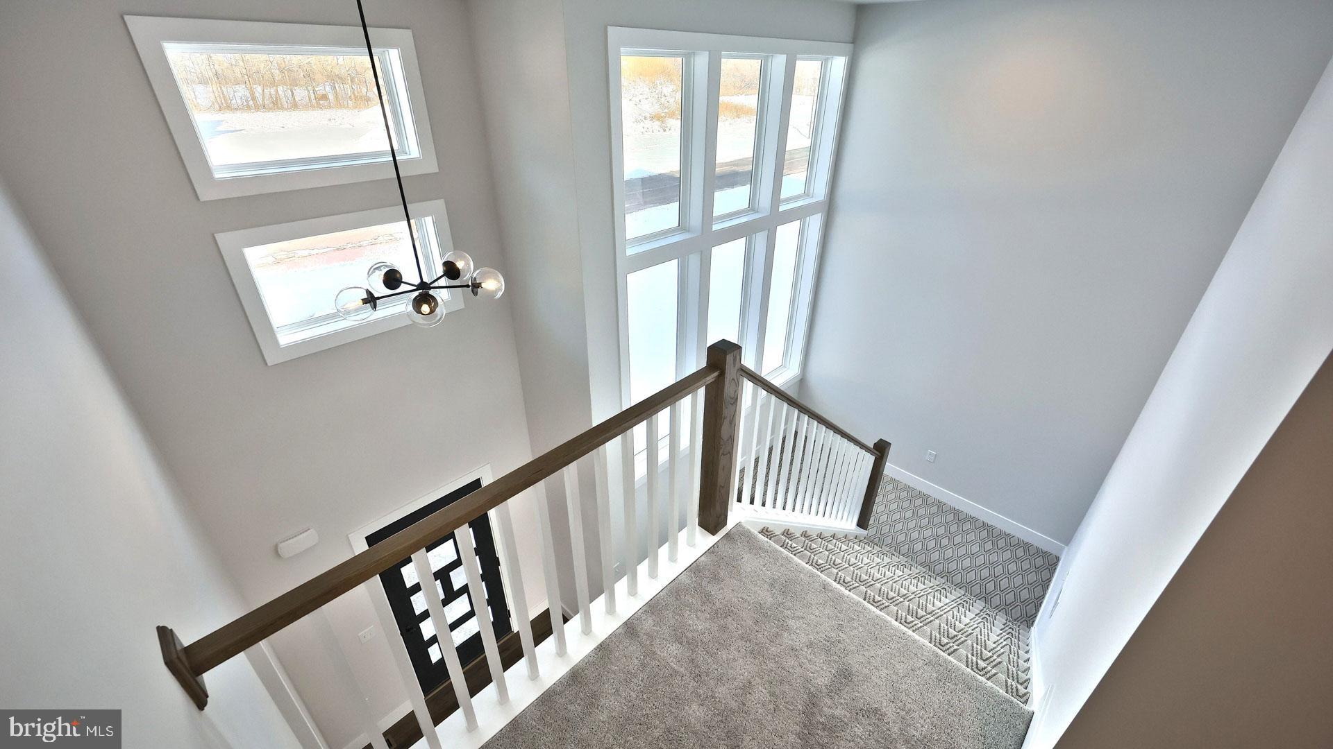 256 West Vly Road Denver, PA 17517 - Photo 36 of 40