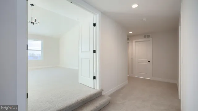 $933,800 | 256 West Vly Road, Denver, PA 17517