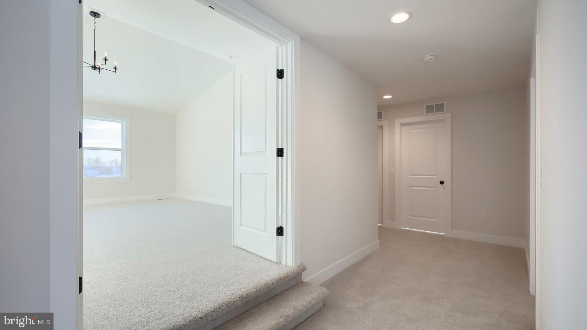 256 West Vly Road Denver, PA 17517 - Photo 37 of 40