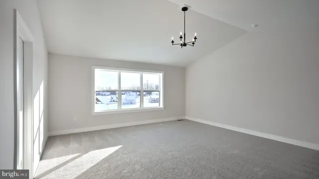 $933,800 | 256 West Vly Road, Denver, PA 17517