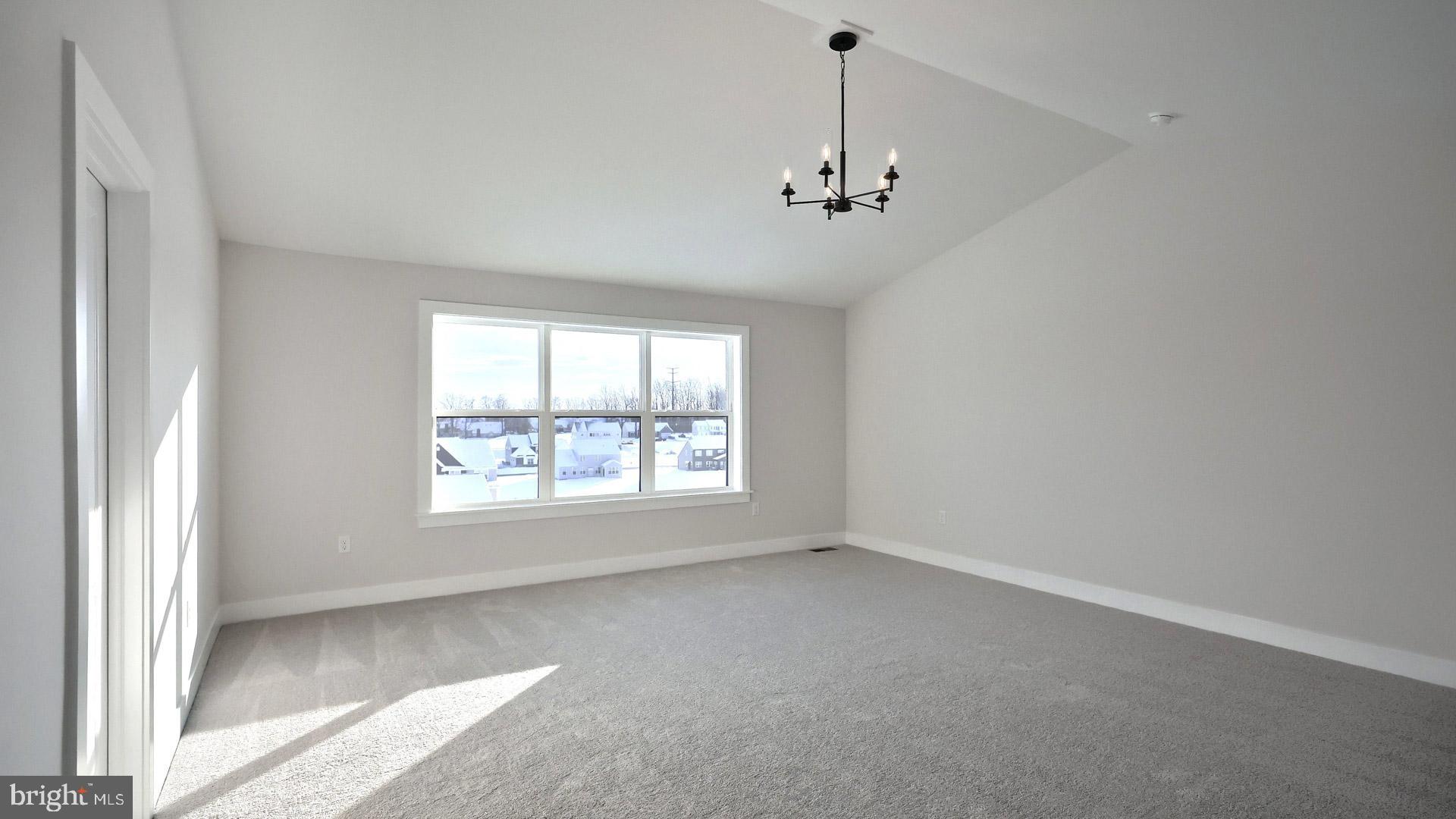 256 West Vly Road Denver, PA 17517 - Photo 38 of 40