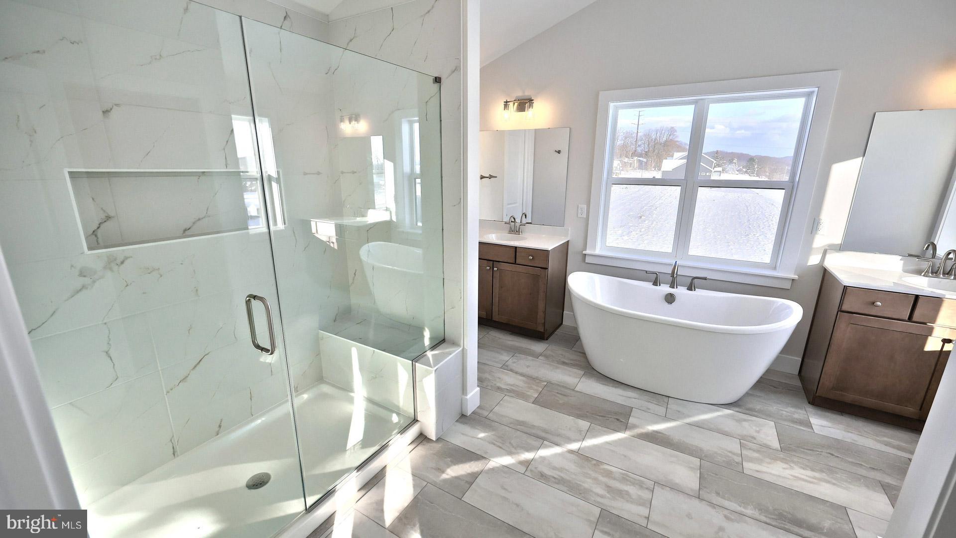 256 West Vly Road Denver, PA 17517 - Photo 39 of 40