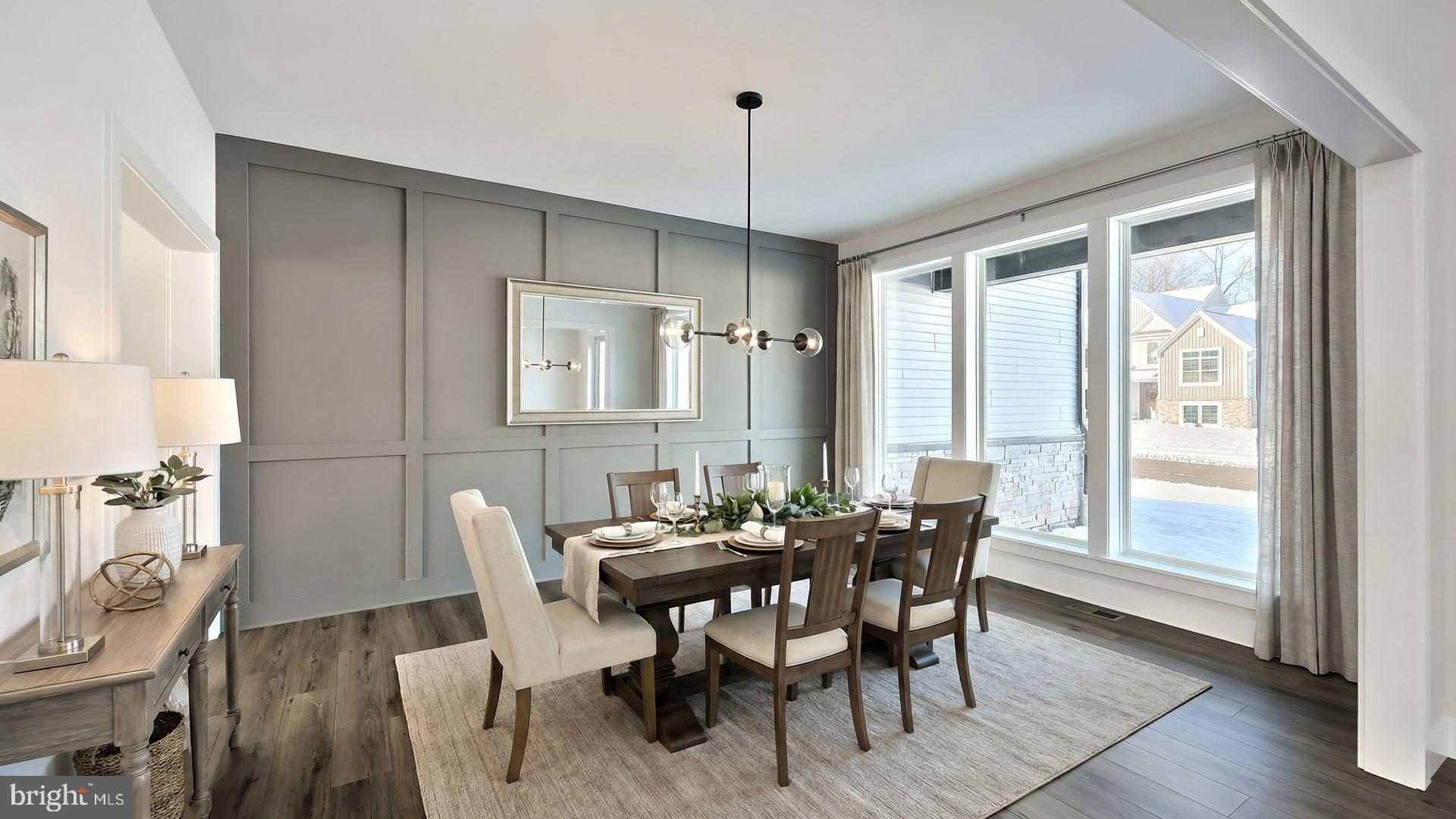 256 West Vly Road Denver, PA 17517 - Photo 5 of 40