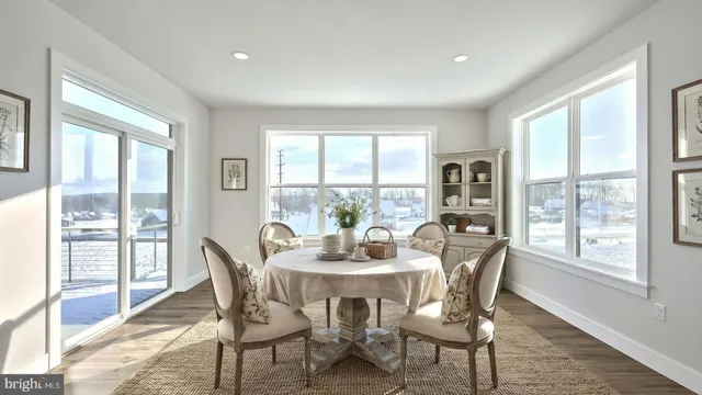 $933,800 | 256 West Vly Road, Denver, PA 17517